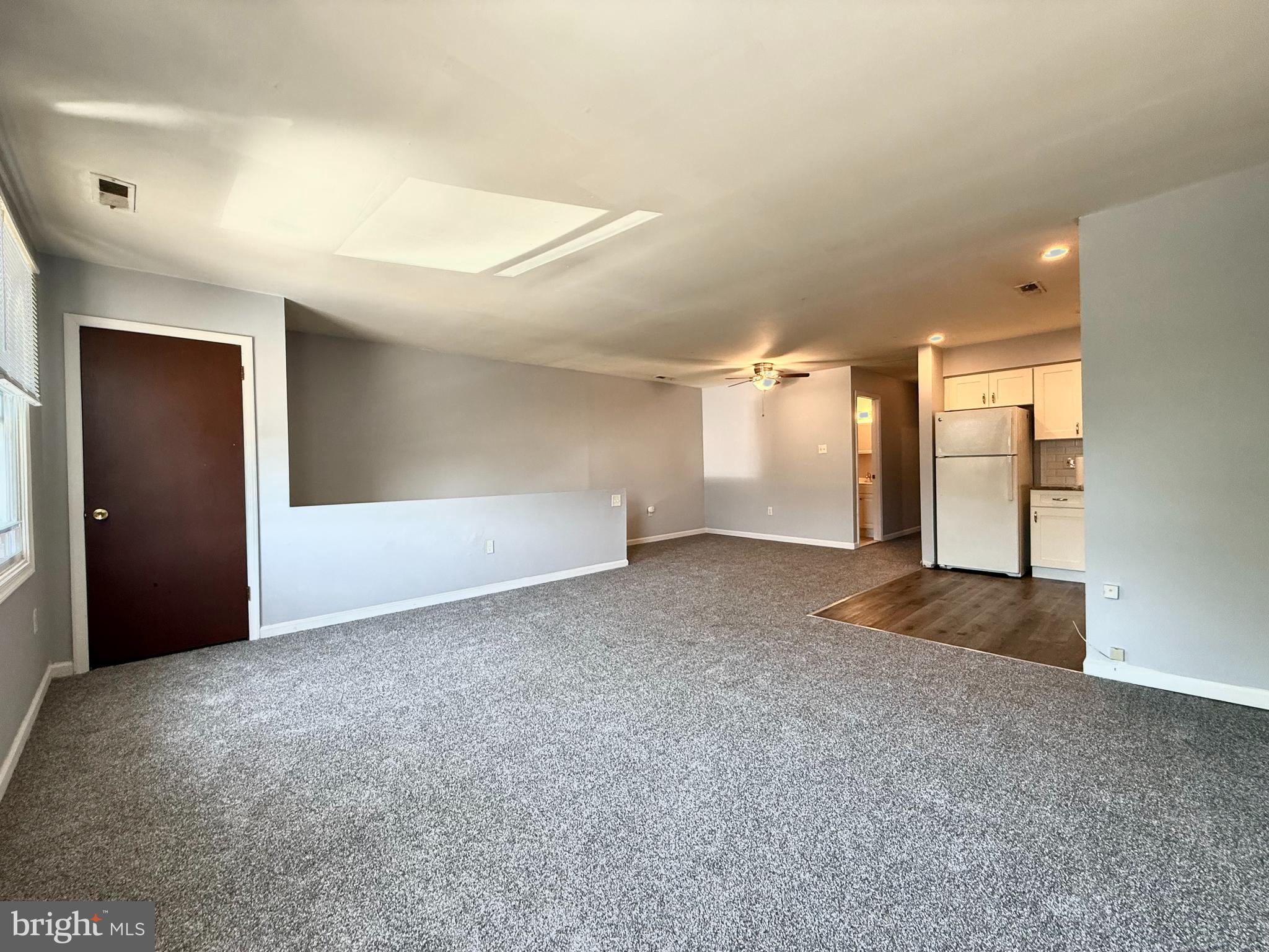 8058 Walker Street Philadelphia, PA 19136 - Photo 9 of 53