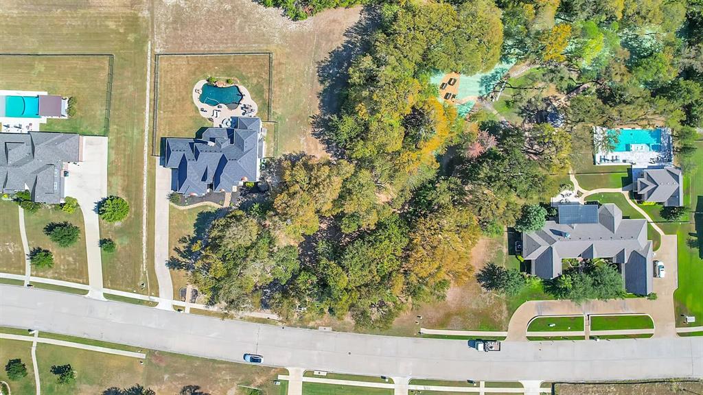 133 Falcon Point Drive Heath, TX 75032 - Photo 7 of 11
