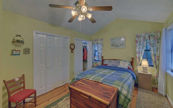 110 Chestnut Ridge Road Blairsville, GA 30512 - Photo 17 of 46 Gallery Image 17