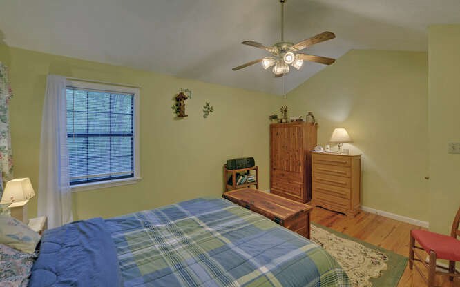 110 Chestnut Ridge Road Blairsville, GA 30512 - Photo 18 of 46 Gallery Image 18
