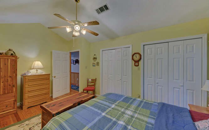 110 Chestnut Ridge Road Blairsville, GA 30512 - Photo 19 of 46 Gallery Image 19