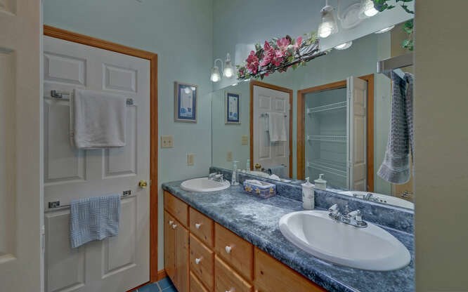 110 Chestnut Ridge Road Blairsville, GA 30512 - Photo 24 of 46 Gallery Image 24