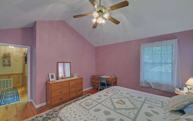 110 Chestnut Ridge Road Blairsville, GA 30512 - Photo 28 of 46 Gallery Image 28