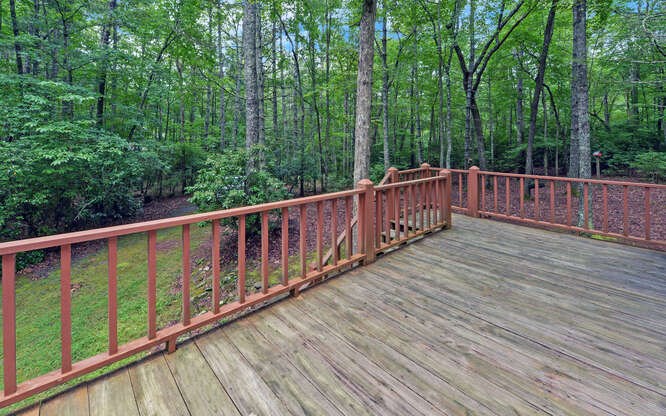 110 Chestnut Ridge Road Blairsville, GA 30512 - Photo 31 of 46 Gallery Image 31