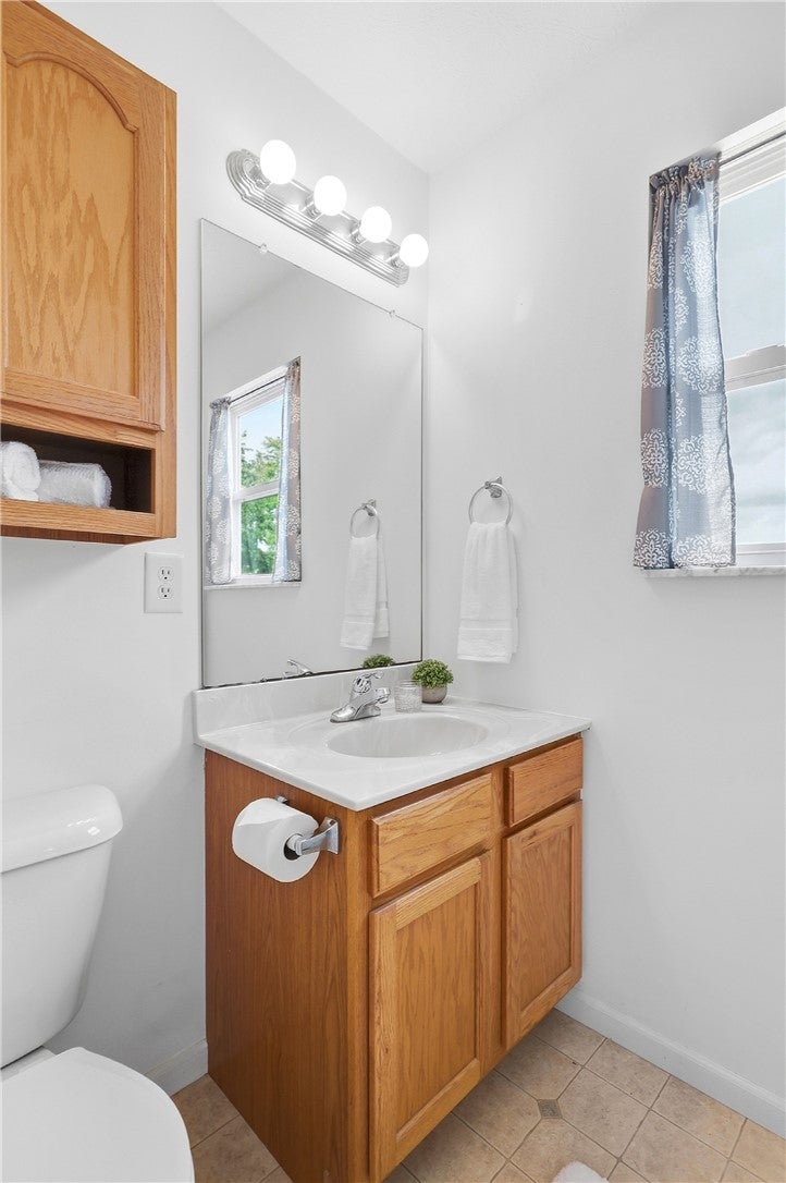 3082 West Jackson Road Springfield, OH 45502 - Photo 34 of 64 Gallery Image 34
