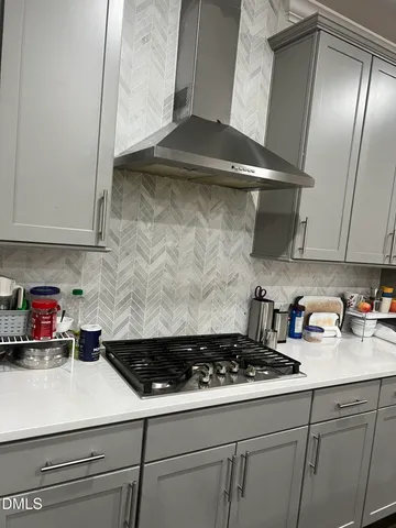 $3,595 | 1205 Spring Wheat Court, Apex, NC 27502