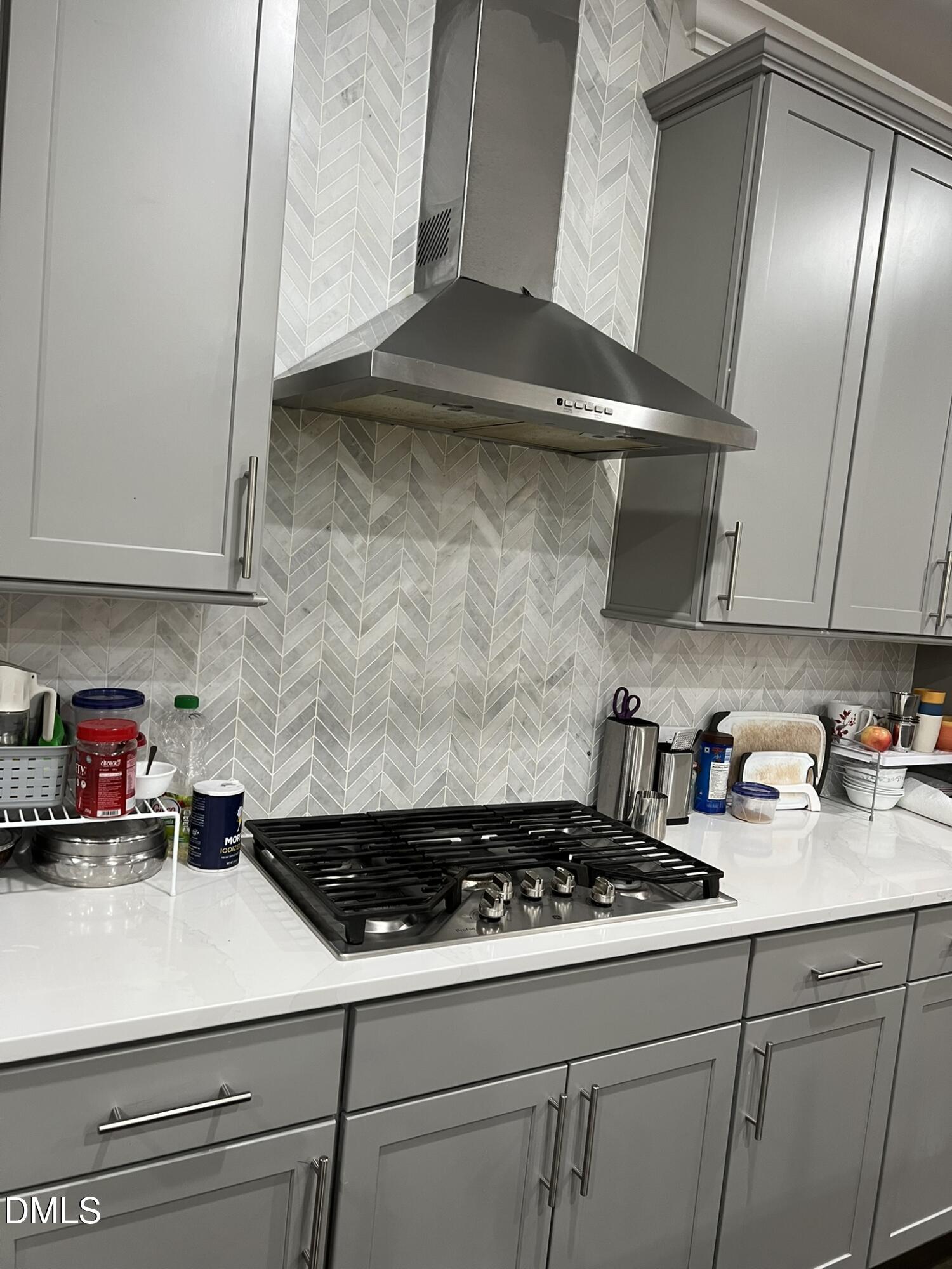 1205 Spring Wheat Court Apex, NC 27502 - Photo 15 of 83 IMG_4014