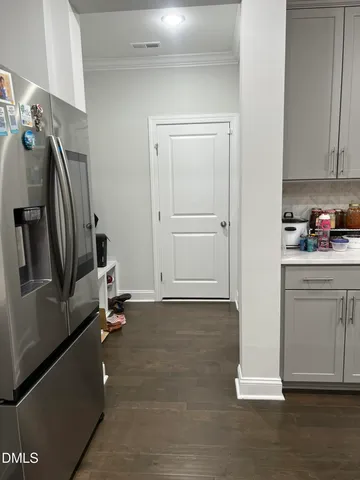 $3,595 | 1205 Spring Wheat Court, Apex, NC 27502