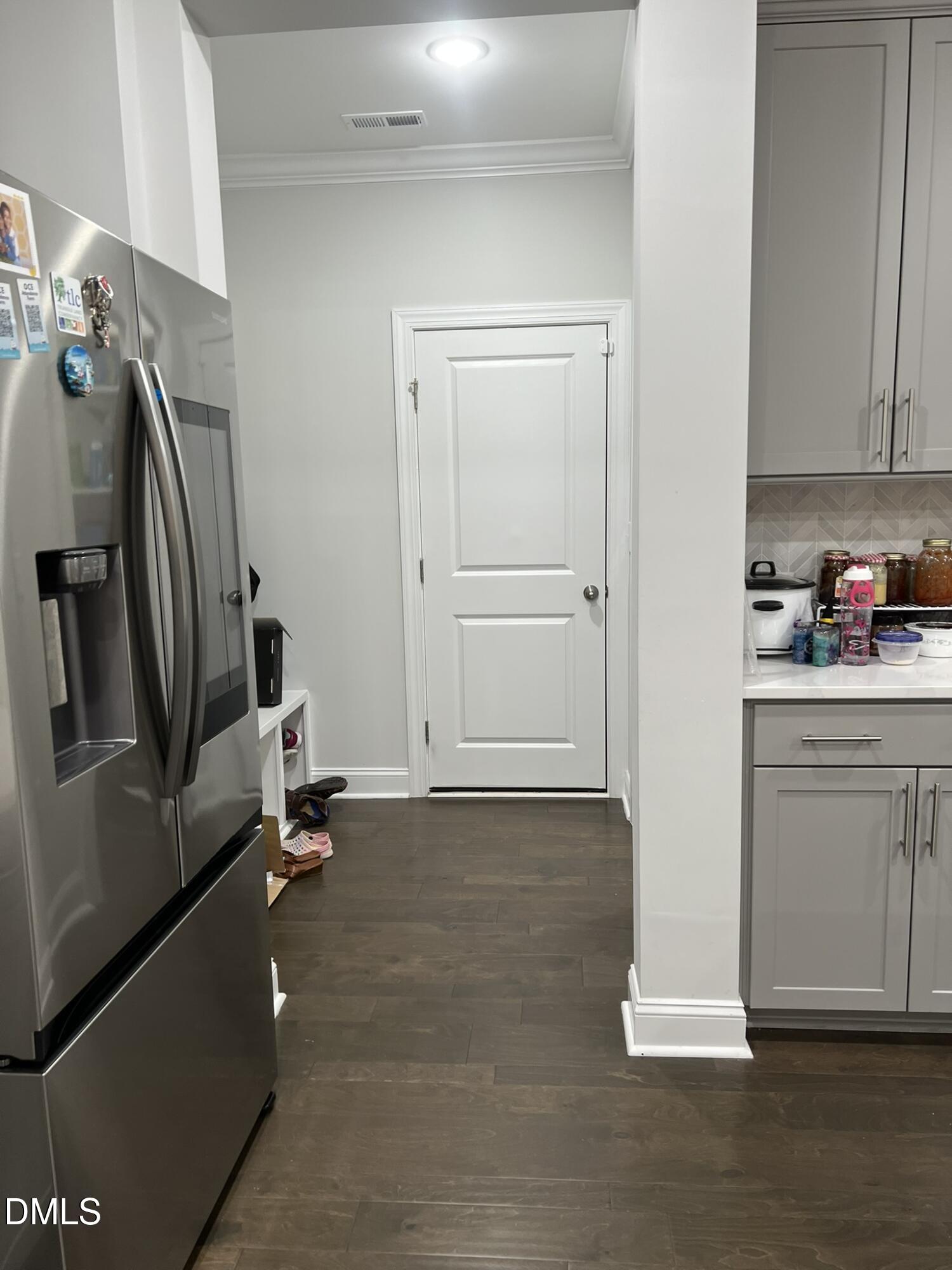 1205 Spring Wheat Court Apex, NC 27502 - Photo 17 of 83 IMG_4015