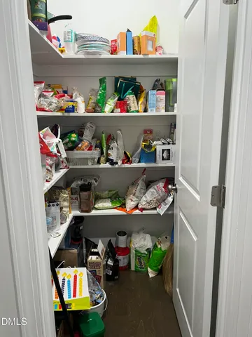 $3,595 | 1205 Spring Wheat Court, Apex, NC 27502