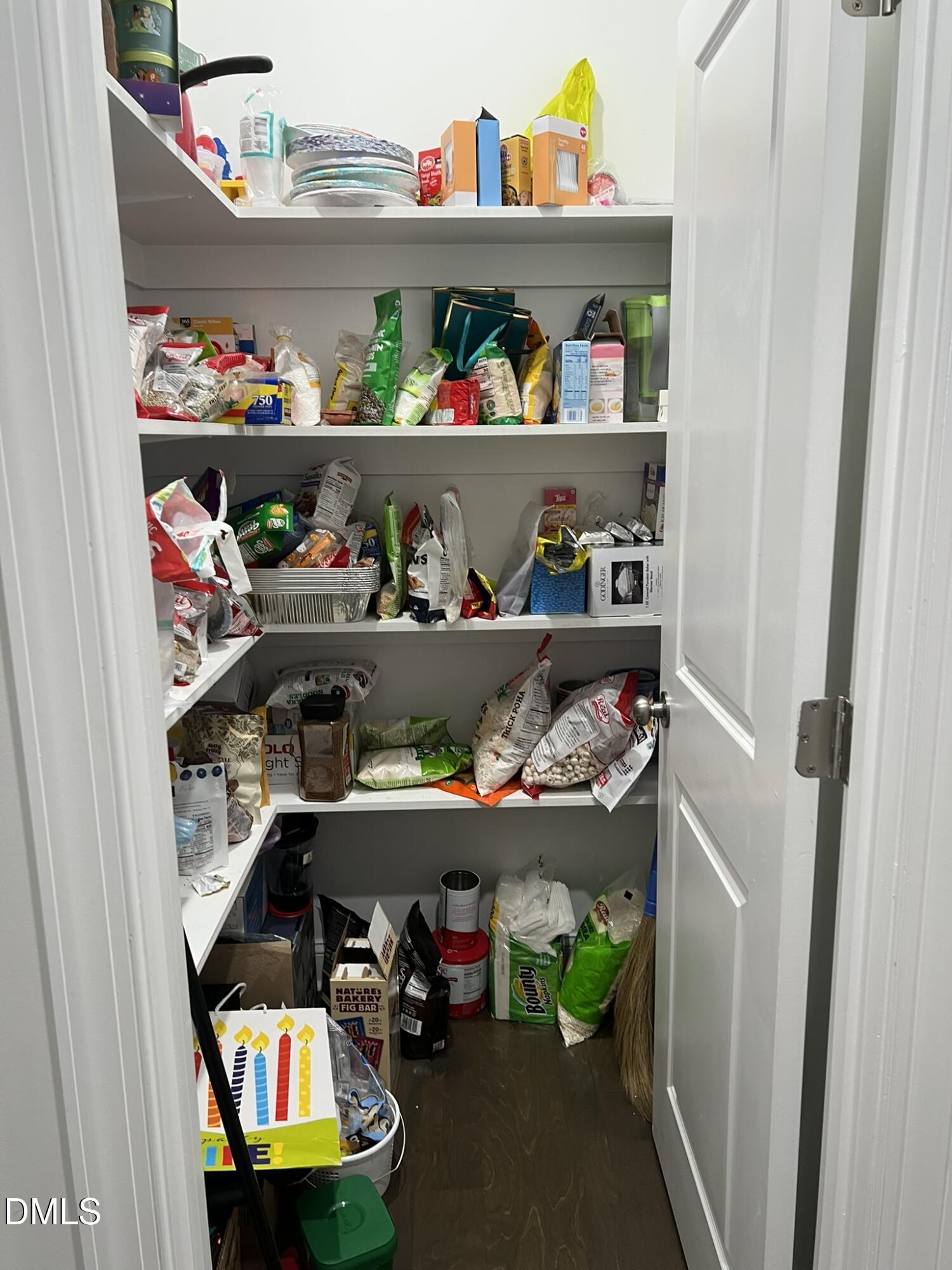 1205 Spring Wheat Court Apex, NC 27502 - Photo 18 of 83 IMG_4016