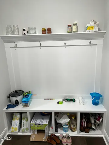 $3,595 | 1205 Spring Wheat Court, Apex, NC 27502