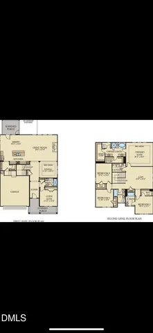 $3,595 | 1205 Spring Wheat Court, Apex, NC 27502