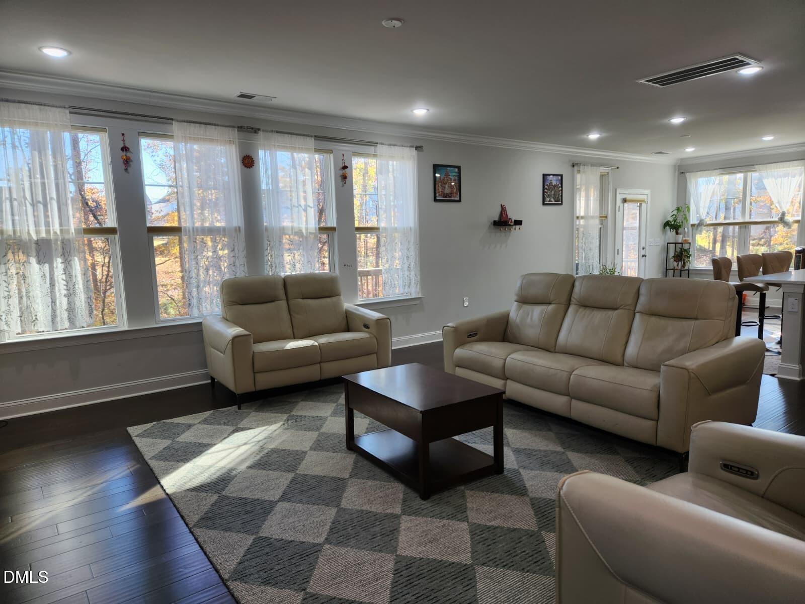 1205 Spring Wheat Court Apex, NC 27502 - Photo 22 of 83 68f73c57-110f-4f3a-b6a1-415ea7f4d161 - C