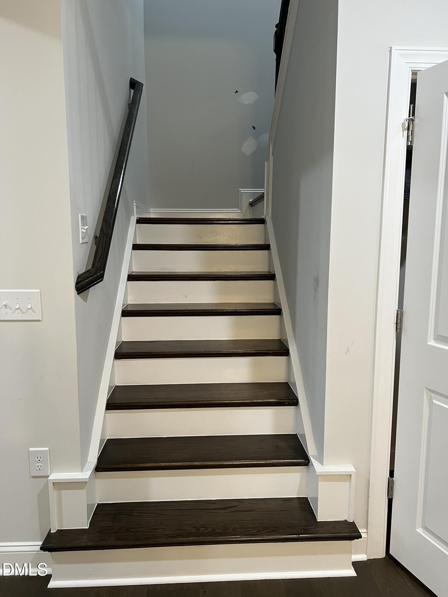 1205 Spring Wheat Court Apex, NC 27502 - Photo 25 of 83 IMG_4005