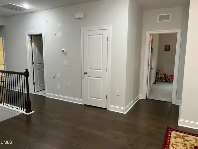 $3,595 | 1205 Spring Wheat Court, Apex, NC 27502