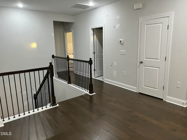 $3,595 | 1205 Spring Wheat Court, Apex, NC 27502