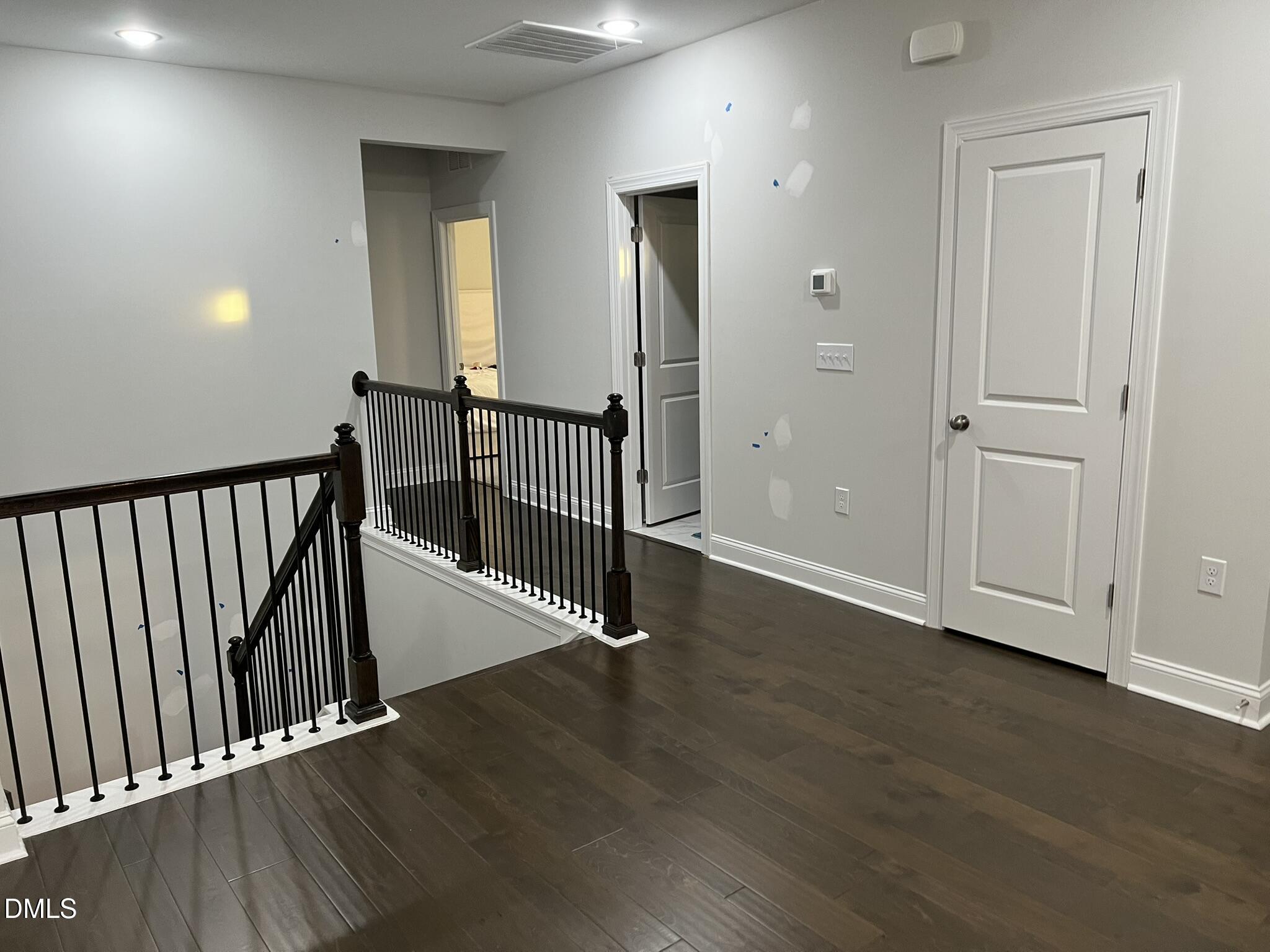 1205 Spring Wheat Court Apex, NC 27502 - Photo 28 of 83 IMG_4026