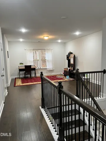 $3,595 | 1205 Spring Wheat Court, Apex, NC 27502