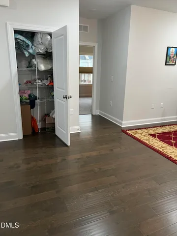 $3,595 | 1205 Spring Wheat Court, Apex, NC 27502