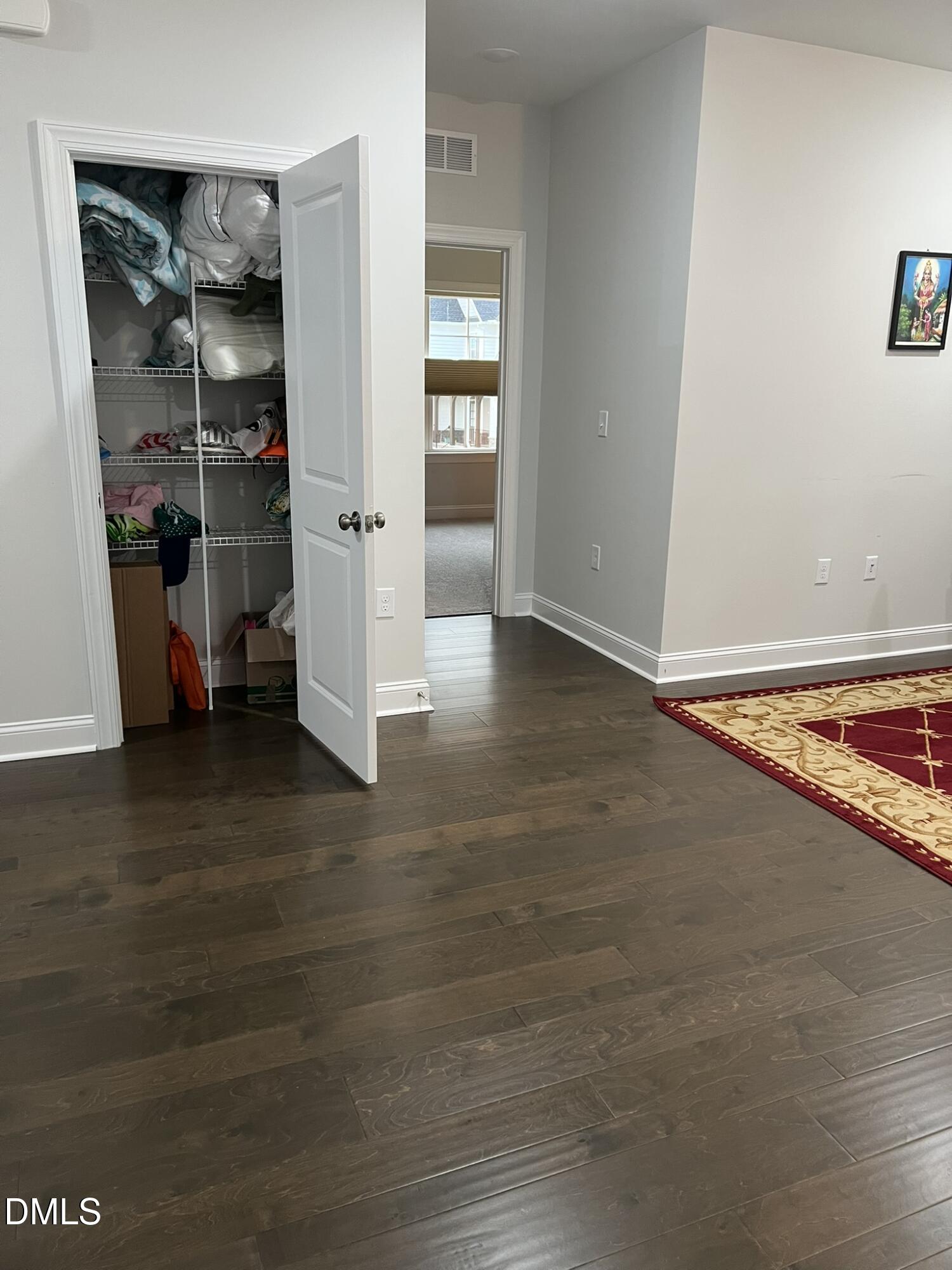 1205 Spring Wheat Court Apex, NC 27502 - Photo 30 of 83 IMG_4030