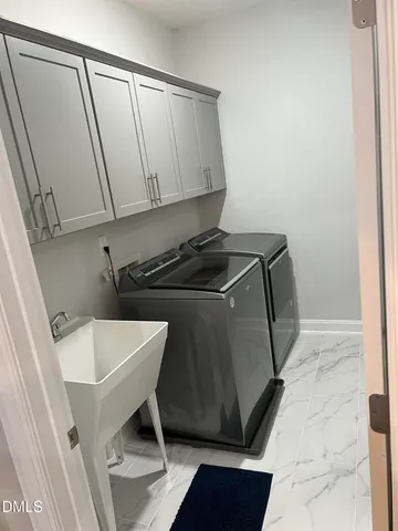 $3,595 | 1205 Spring Wheat Court, Apex, NC 27502