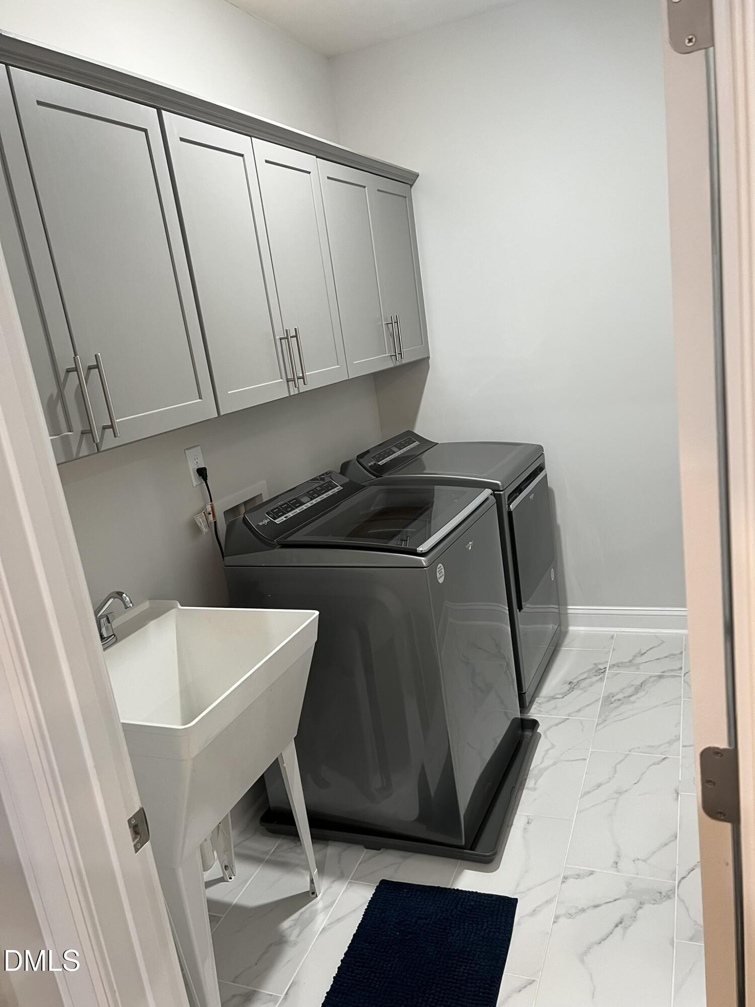 1205 Spring Wheat Court Apex, NC 27502 - Photo 31 of 83 IMG_4036