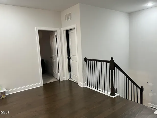 $3,595 | 1205 Spring Wheat Court, Apex, NC 27502