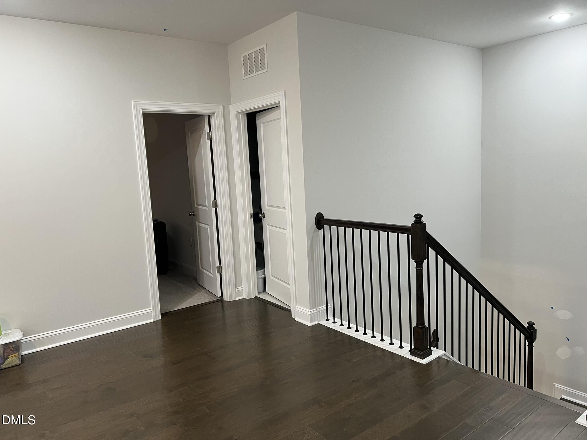 1205 Spring Wheat Court Apex, NC 27502 - Photo 32 of 83 IMG_4029