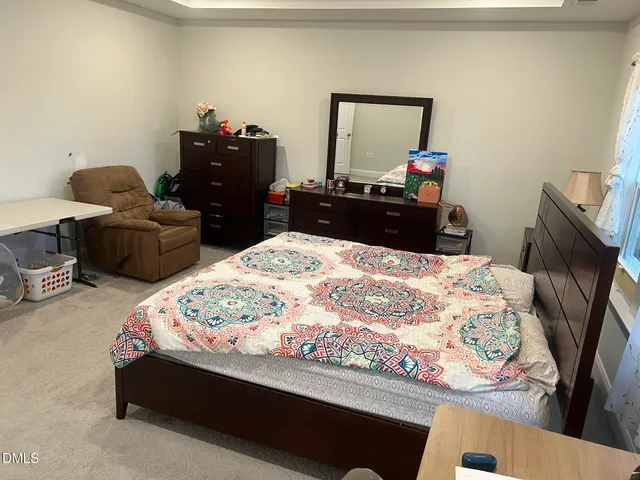 $3,595 | 1205 Spring Wheat Court, Apex, NC 27502