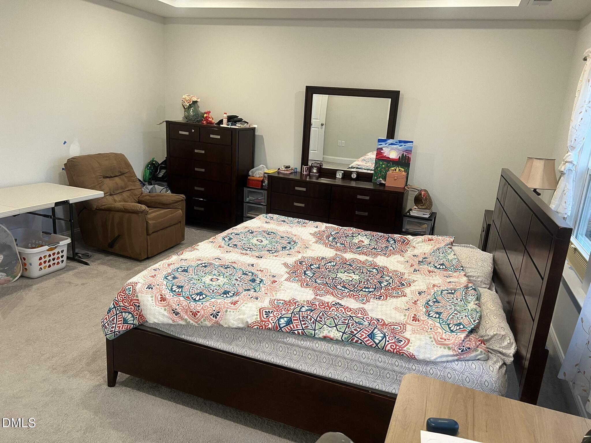 1205 Spring Wheat Court Apex, NC 27502 - Photo 37 of 83 IMG_4048