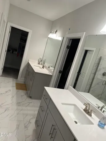 $3,595 | 1205 Spring Wheat Court, Apex, NC 27502