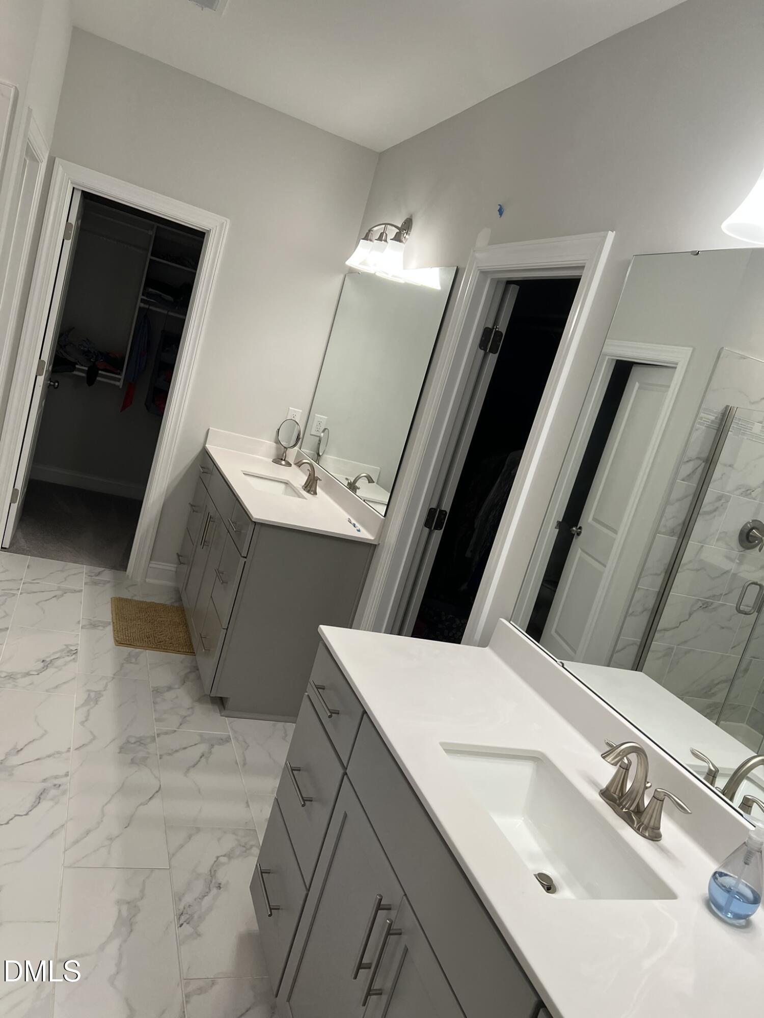 1205 Spring Wheat Court Apex, NC 27502 - Photo 38 of 83 IMG_4039