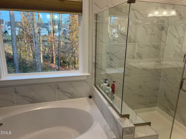 $3,595 | 1205 Spring Wheat Court, Apex, NC 27502