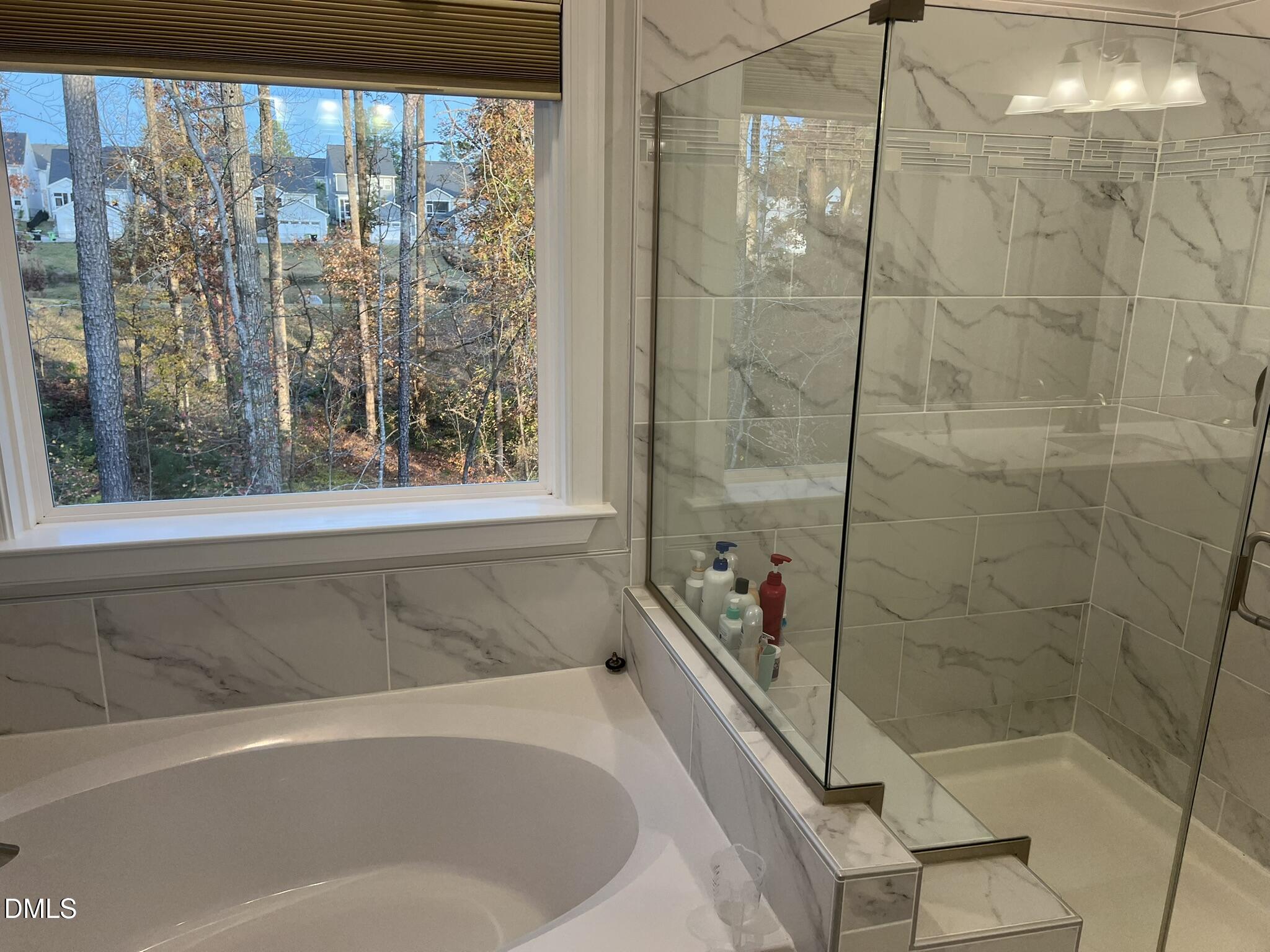 1205 Spring Wheat Court Apex, NC 27502 - Photo 39 of 83 IMG_4040