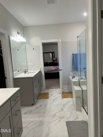 $3,595 | 1205 Spring Wheat Court, Apex, NC 27502