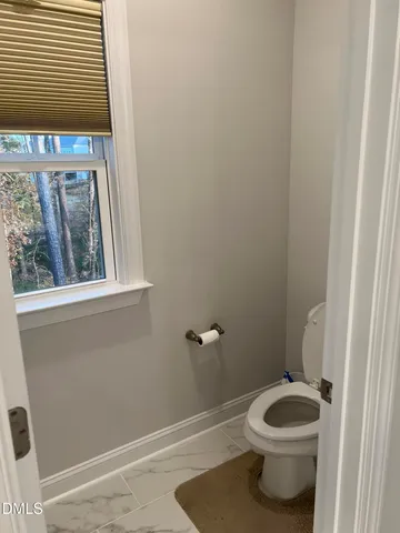 $3,595 | 1205 Spring Wheat Court, Apex, NC 27502