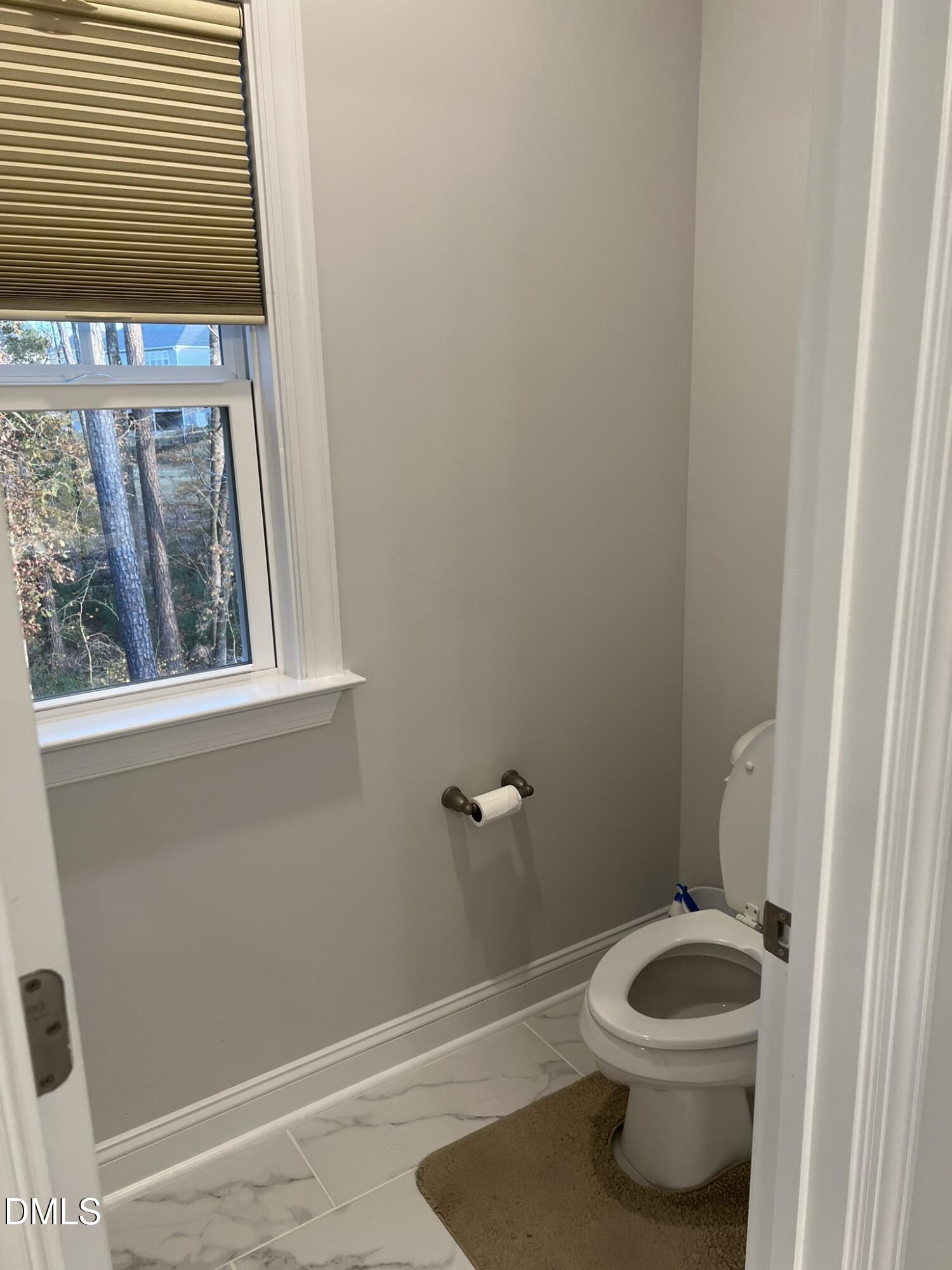 1205 Spring Wheat Court Apex, NC 27502 - Photo 41 of 83 IMG_4044