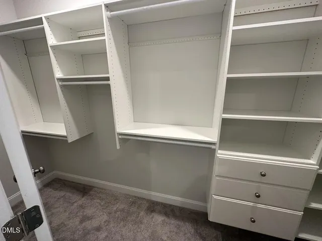 $3,595 | 1205 Spring Wheat Court, Apex, NC 27502