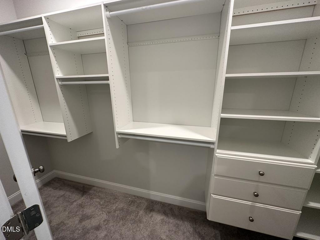 1205 Spring Wheat Court Apex, NC 27502 - Photo 42 of 83 081d14df-f36f-4424-aefe-d4d3082994bc