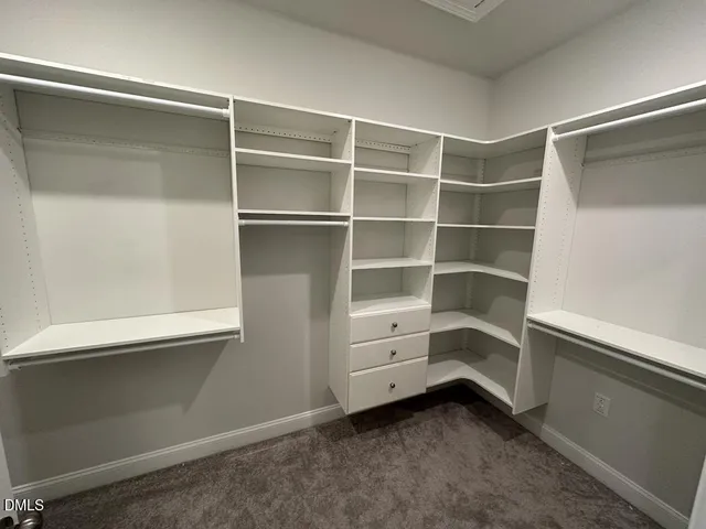 $3,595 | 1205 Spring Wheat Court, Apex, NC 27502