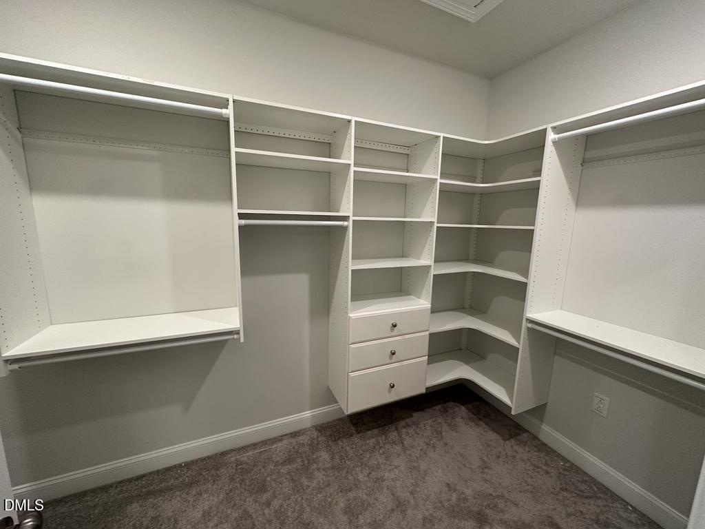 1205 Spring Wheat Court Apex, NC 27502 - Photo 43 of 83 268c2ab8-9de3-46bb-8eae-01cc13f557fa