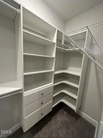 $3,595 | 1205 Spring Wheat Court, Apex, NC 27502