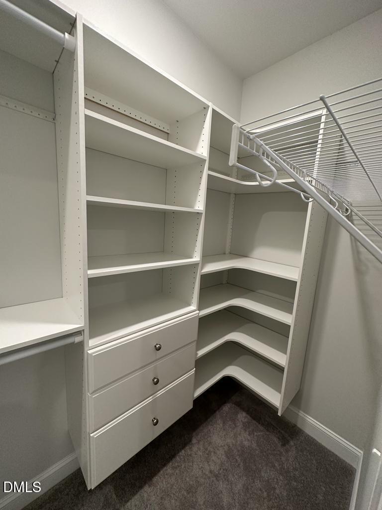 1205 Spring Wheat Court Apex, NC 27502 - Photo 44 of 83 7ee80596-14e6-495b-a94b-a73d9990cc47