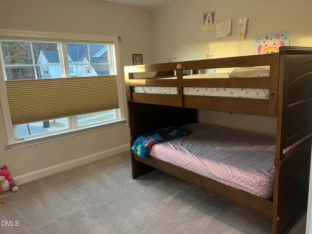 $3,595 | 1205 Spring Wheat Court, Apex, NC 27502