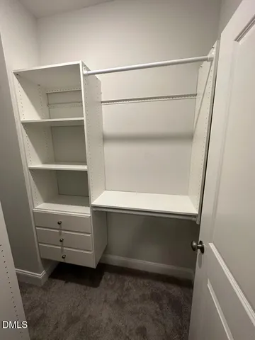 $3,595 | 1205 Spring Wheat Court, Apex, NC 27502