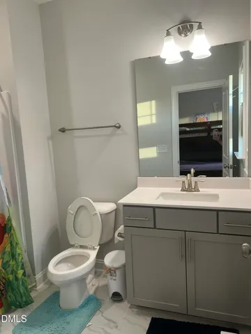 $3,595 | 1205 Spring Wheat Court, Apex, NC 27502