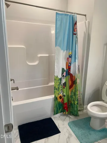 $3,595 | 1205 Spring Wheat Court, Apex, NC 27502