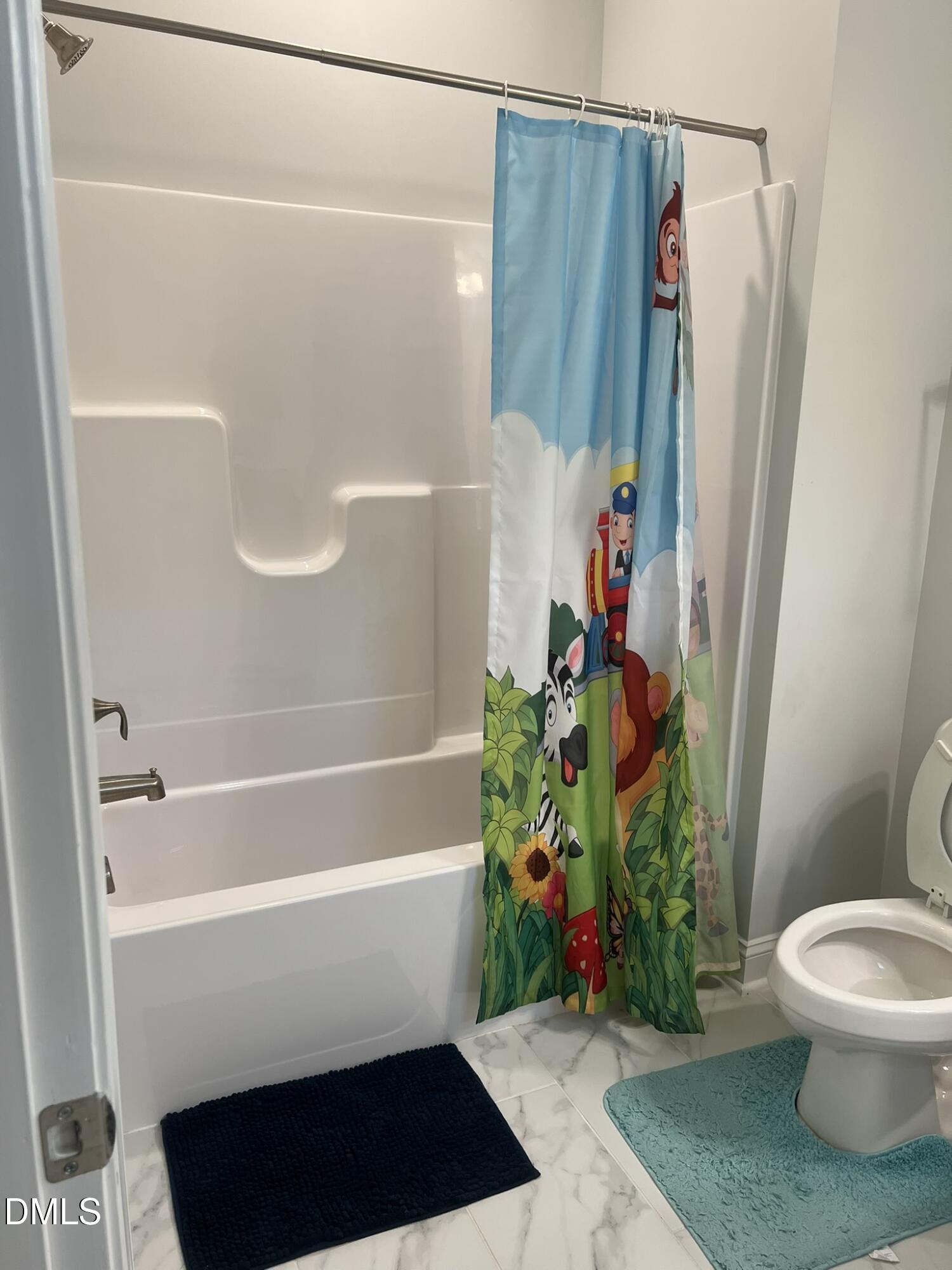 1205 Spring Wheat Court Apex, NC 27502 - Photo 49 of 83 IMG_4058