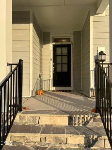 $3,595 | 1205 Spring Wheat Court, Apex, NC 27502